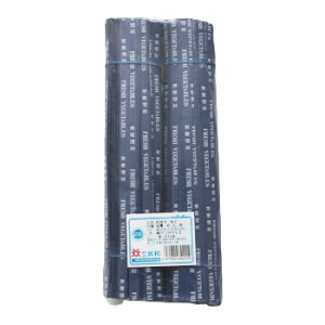 rj^C   8mmx25cm VN 1000{ ؃^C y[p[ Jbgi a   ؐp
