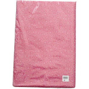 C~ j[NXbp[ ݂ 90cm 20