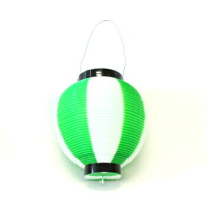 |񓔒 ΁^ Ղ 傤   Ɩp CxgObY