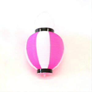 |񓔒 sN^ Ղ 傤   Ɩp CxgObY