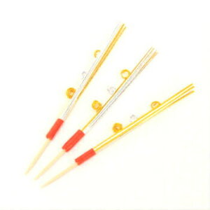 Ђ NoC6021-1 10 o  j  do 