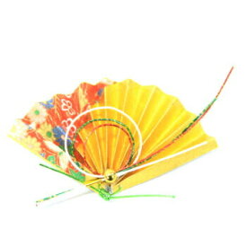 料理飾り水引飾り F-No1 10入 演出小物 結び お祝い お正月 仕出し おせち おせち料理 飾り おせち飾り