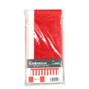 g H90×W360 i2ԃgsJj Cxgpi Ղ ϋv j Ɩp o