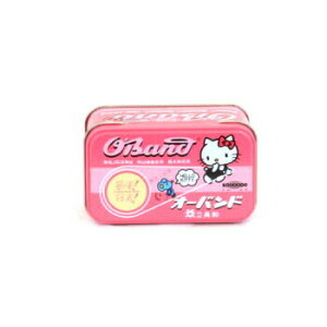 I[oh n[LeB 30g a փS Soh VRS sN Ɩp