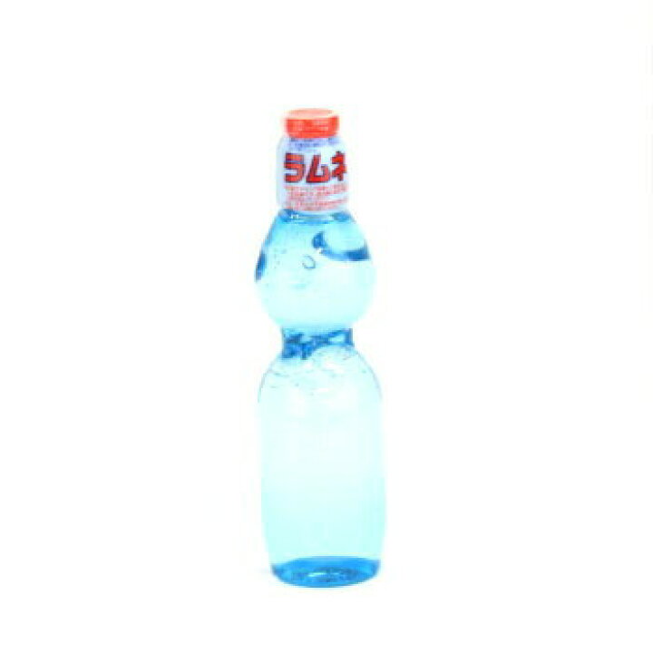 楽天市場 ペットラムネ 胴ラベルなし ２５０ｍｌ 飲料 炭酸 祭り イベント テイクアウト ペットボトル ｐｅｔ モダン プロ