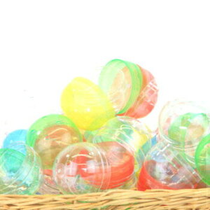 JvZ  e 48mm 100 K`K`JvZ JvZgC J[JvZ JvZP[X J[{[