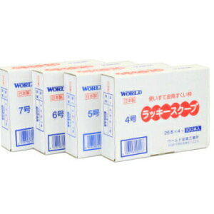 bL[XN[v 4 5 6 7 100 g |C  X[p[{[ Ղ 