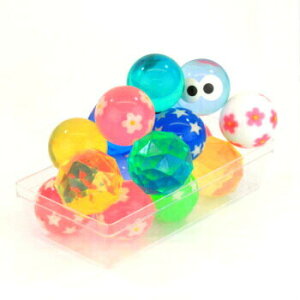 スーパーボール おもちゃ スポーツ玩具の人気商品 通販 価格比較 価格 Com