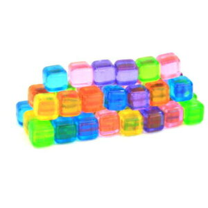 X[p[{[ L[u 100 X[p[{[  lp čՂ  Ɩp