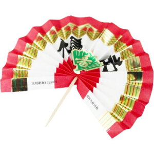 NoD6056 10  ߓ j  ߏ o