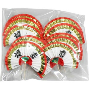 @NoD6057 10  ߓ j  ߏ o 