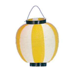 |񓔑F ^ 1 Ղ 傤   Ɩp CxgObY Xܑ y a ~x 