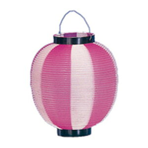 |񓔑F sN^ 1 Ղ 傤   Ɩp CxgObY Xܑ y a ~x 