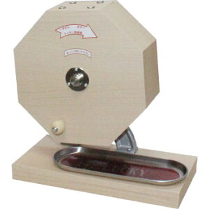 bL[I 500p NW  ؐK| KK Ɩp Cxg