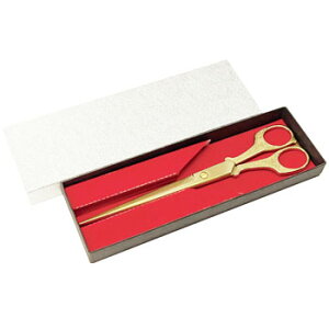 e[vJbgnT~ bL Cxg J Zj[  