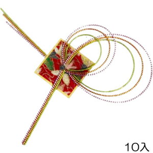 ������ H�|No6 10��