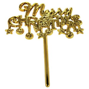 NX}XS[hP[Lgbp[-2/XGO-TOP2 50 [NX}X NX}XP[L fR[V T^ 1224 P[L َq mَq aَq P[L XC[c ȒPfR