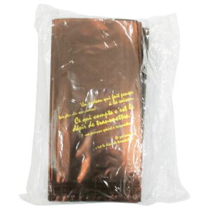 BKFuEA~XC[cpbN }bg-2 100 BKB-AB2 E_fܑΉ َq mَq  }bg  킢 ̔ Ɩp A~ Ռ ۍ