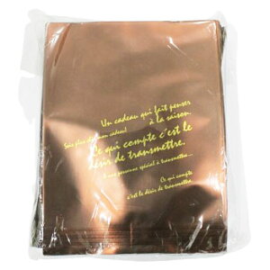 BKFuEA~XC[cpbN }bg-3 100 BKB-AB3 E_fܑΉ َq mَq  }bg  킢 ̔ Ɩp A~ Ռ ۍ