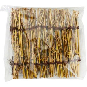 �������M 11×11 (1��)
