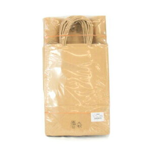 ���� T�[3 �����n 25�� ���� ���b�s���O�o�b�N �M�t�g ������ �Ɩ��p