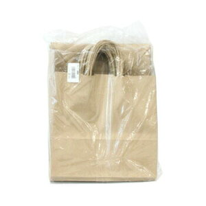 bs[obO No,3 Nn 50  񂰑 bsOobN v[g Mtg Ɩp