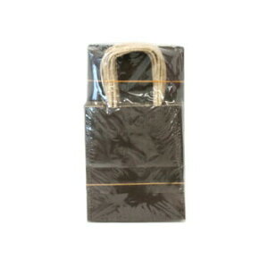  T[2 J[JJI 25  bsOobN Mtg ~jTCY Ɩp