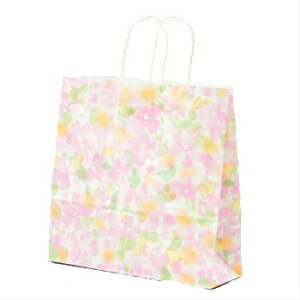  HX \tBA 10 bsOobO  Mtg Ɩp 