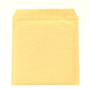 AJ[[ CDp 5 NbV ɏՍ GA[  GA[Lbv 