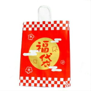  T|8 ӂ܂ 1805 10 ܂ ܗp̑ ܂̂  o[QZ[  Ɩp 