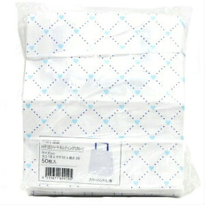  H181 n|gLeBO  50 v[g bsOobO  Ɩp Mtg