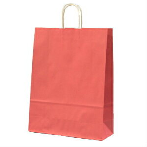  HV100 |W 10 bsOobO  Vv Ɩp 