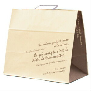 y|p|obO uE BKB|MP 10 񂰑 Ntgf  Mtg 