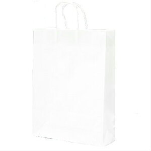  }bgobO L 10  bsOobN Mtg xx Ɩp