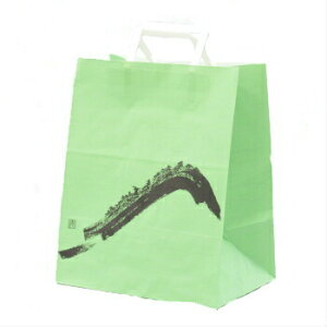 bs|obO No,8  50  񂰑 bsOobN v[g Mtg Ɩp