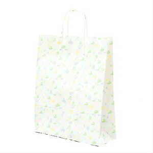 bs|obO ԂӂԂ 2 50  񂰑 bsOobN v[g Mtg Ɩp