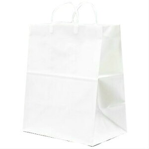  uC_p  10  񂰑 o Ɩp v