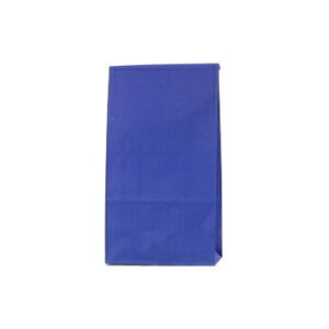 �n�C�o�b�NH12 �}���� 100�� �p��� �M�t�g���b�s���O ���� �Ɩ��p �q���Ȃ�