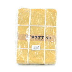 ���ܒ�K��1��500�� 3,980�~�ȏ㑗������ ����OK �Ђ��t