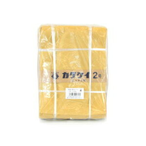 ܒK2500 3,980~ȏ㑗 OK Ђt