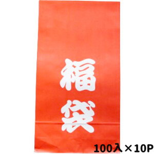 p HA  1000(100×10P) ܂ ܗp̑ ܂̂ Ȃ  nCobN Ɩp 