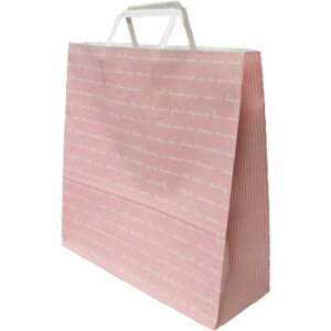  p sN S 10 bsOobO   Ɩp 