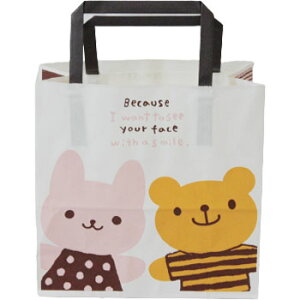 ETN}y|p|obO UK|4P 10 񂰑 qǂ Aj} 킢 