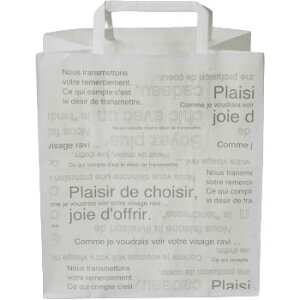 y|p|obO JtFI CAF|4P 50  bsOobN v[g  Mtg