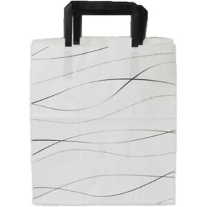 y|p|obO EF|u WV|4P 10 񂰑 bsOobO p Mtg 