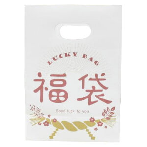   ߏS 25 ܂ ܗp̑ ܂̂    Vt o[QZ[ Ɩp  I[vZ[ NZ[