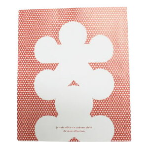   100 a   v` j jV bsO Mtg v`Mtg t Ɩp 