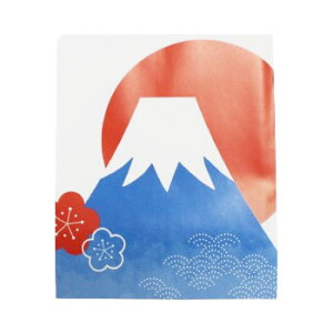  xmR 100 a   v` j jV bsO Mtg v`Mtg t Ɩp 