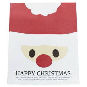  NX}X 100 T^N[X bsO Mtg v`Mtg NX}XbsO  t Ɩp 