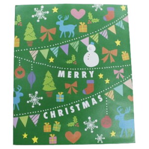  c[ 100 NX}X NX}Xc[ bsO Mtg v`Mtg NX}XbsO  t Ɩp 